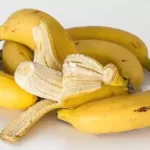 Acid-Alkaline Bananas PRAL List