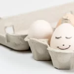 Alkaline Diet Eggs PRAL List